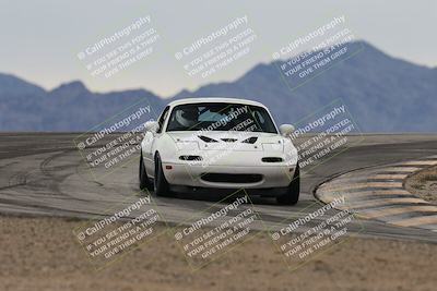 media/Nov-22-2025-Speed Ventures (Sat) [[a198746dab]]/7-Yellow Group/Session 2 (Turn 12)/